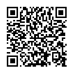 QR Code: http://wiki.daz3d.com/doku.php/public/read_me/index/54665/start