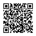 QR Code: http://wiki.daz3d.com/doku.php/public/read_me/index/54667/file_list