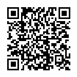 QR Code: http://wiki.daz3d.com/doku.php/public/read_me/index/54669/file_list