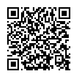 QR Code: http://wiki.daz3d.com/doku.php/public/read_me/index/54669/start