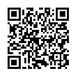 QR Code: http://wiki.daz3d.com/doku.php/public/read_me/index/5467/start