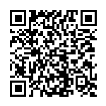 QR Code: http://wiki.daz3d.com/doku.php/public/read_me/index/54675/file_list