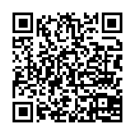 QR Code: http://wiki.daz3d.com/doku.php/public/read_me/index/54677/file_list