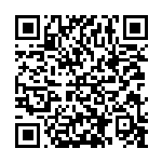 QR Code: http://wiki.daz3d.com/doku.php/public/read_me/index/54679/start