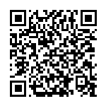 QR Code: http://wiki.daz3d.com/doku.php/public/read_me/index/54681/start