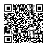 QR Code: http://wiki.daz3d.com/doku.php/public/read_me/index/54683/file_list