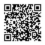 QR Code: http://wiki.daz3d.com/doku.php/public/read_me/index/54685/file_list