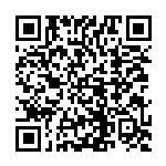 QR Code: http://wiki.daz3d.com/doku.php/public/read_me/index/54689/file_list