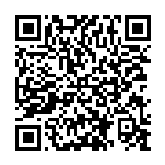 QR Code: http://wiki.daz3d.com/doku.php/public/read_me/index/54693/start