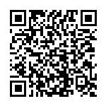 QR Code: http://wiki.daz3d.com/doku.php/public/read_me/index/54695/file_list