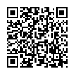 QR Code: http://wiki.daz3d.com/doku.php/public/read_me/index/54697/start