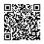 QR Code: http://wiki.daz3d.com/doku.php/public/read_me/index/54699/start