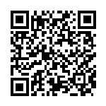 QR Code: http://wiki.daz3d.com/doku.php/public/read_me/index/5470/start