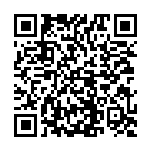 QR Code: http://wiki.daz3d.com/doku.php/public/read_me/index/54701/file_list