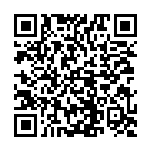 QR Code: http://wiki.daz3d.com/doku.php/public/read_me/index/54705/file_list