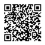 QR Code: http://wiki.daz3d.com/doku.php/public/read_me/index/54707/file_list