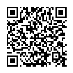 QR Code: http://wiki.daz3d.com/doku.php/public/read_me/index/54707/start