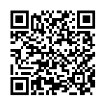 QR Code: http://wiki.daz3d.com/doku.php/public/read_me/index/5471/start