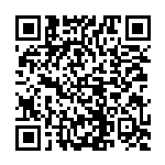 QR Code: http://wiki.daz3d.com/doku.php/public/read_me/index/54711/file_list
