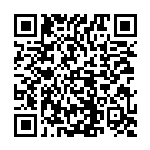 QR Code: http://wiki.daz3d.com/doku.php/public/read_me/index/54715/file_list