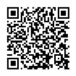 QR Code: http://wiki.daz3d.com/doku.php/public/read_me/index/54715/start