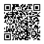 QR Code: http://wiki.daz3d.com/doku.php/public/read_me/index/54717/file_list