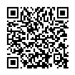 QR Code: http://wiki.daz3d.com/doku.php/public/read_me/index/54717/start