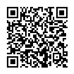 QR Code: http://wiki.daz3d.com/doku.php/public/read_me/index/5472/file_list