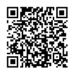 QR Code: http://wiki.daz3d.com/doku.php/public/read_me/index/54725/file_list