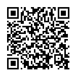 QR Code: http://wiki.daz3d.com/doku.php/public/read_me/index/54725/start