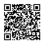 QR Code: http://wiki.daz3d.com/doku.php/public/read_me/index/54727/file_list