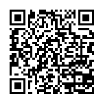 QR Code: http://wiki.daz3d.com/doku.php/public/read_me/index/54727/start