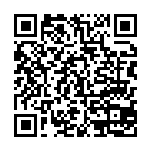 QR Code: http://wiki.daz3d.com/doku.php/public/read_me/index/54741/start