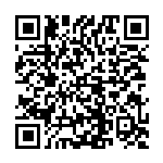 QR Code: http://wiki.daz3d.com/doku.php/public/read_me/index/54743/file_list