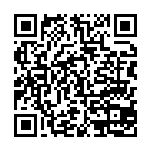 QR Code: http://wiki.daz3d.com/doku.php/public/read_me/index/54743/start