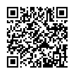 QR Code: http://wiki.daz3d.com/doku.php/public/read_me/index/54745/file_list