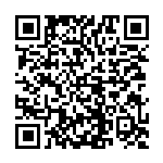 QR Code: http://wiki.daz3d.com/doku.php/public/read_me/index/54747/file_list