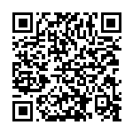 QR Code: http://wiki.daz3d.com/doku.php/public/read_me/index/54747/start