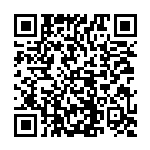 QR Code: http://wiki.daz3d.com/doku.php/public/read_me/index/54751/file_list
