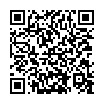 QR Code: http://wiki.daz3d.com/doku.php/public/read_me/index/54751/start