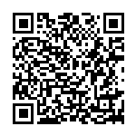 QR Code: http://wiki.daz3d.com/doku.php/public/read_me/index/54753/start