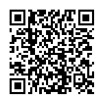 QR Code: http://wiki.daz3d.com/doku.php/public/read_me/index/54755/file_list