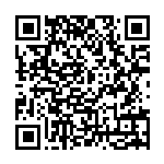 QR Code: http://wiki.daz3d.com/doku.php/public/read_me/index/54757/file_list
