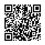QR Code: http://wiki.daz3d.com/doku.php/public/read_me/index/5476/start