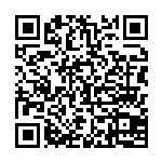 QR Code: http://wiki.daz3d.com/doku.php/public/read_me/index/54761/file_list