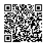 QR Code: http://wiki.daz3d.com/doku.php/public/read_me/index/54761/start