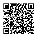 QR Code: http://wiki.daz3d.com/doku.php/public/read_me/index/54763/file_list