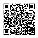 QR Code: http://wiki.daz3d.com/doku.php/public/read_me/index/54765/file_list
