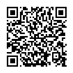 QR Code: http://wiki.daz3d.com/doku.php/public/read_me/index/54765/start