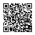 QR Code: http://wiki.daz3d.com/doku.php/public/read_me/index/54769/file_list